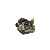 Şahin Kapı Kilidi 1979-2001 Tofaş 4356260