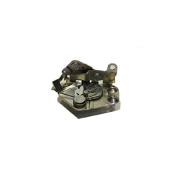 Kartal Kapı Kilidi 1979-2001 Tofaş 4356260