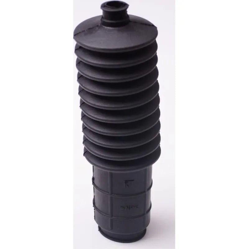 Doğan Direksiyon Körüğü 1982-2001 Tofaş 4373921