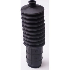 Şahin Direksiyon Körüğü 1979-2001 Tofaş 4373921