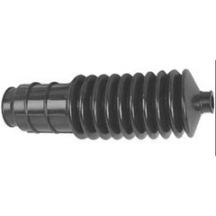 Kartal Direksiyon Körüğü 1979-2001 Tofaş 4373922