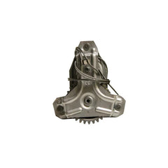 Doğan Arka Cam Krikosu 1982-2001 Tofaş 4375001