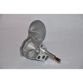 Şahin Yağ Pompası 1979-1987 Tofaş 4379251