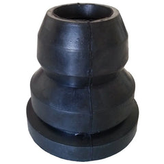 Kartal Ön Amortisör Süspansiyon Takozu 1979-2001