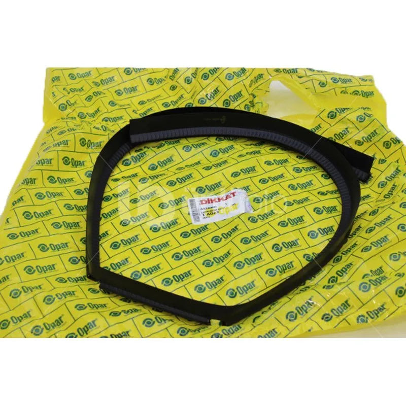 Şahin Kaput Alt Fitili Arka 1979-2001 Tofaş 4424980