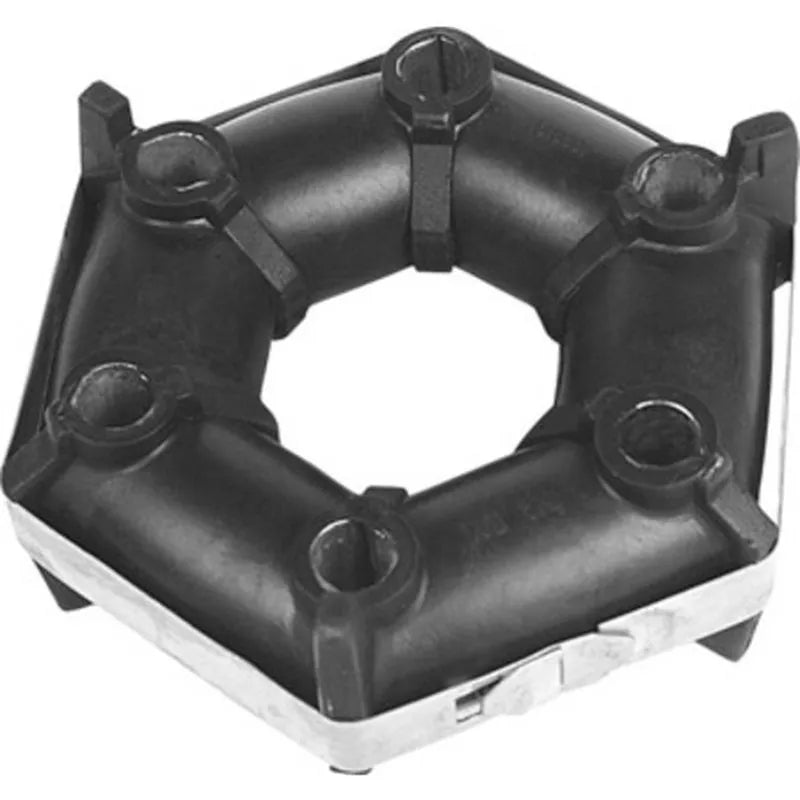 Kartal Şaft Altı Köşe 1979-2001 Tofaş 4516801