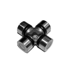 Kartal Şaft Mafsalı 1979-2001 Tofaş 4606993