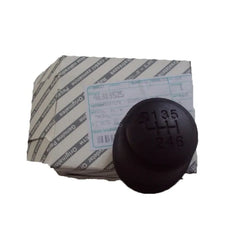 Doblo Vites Topuzu Üst 2011-2022 Tofaş 46313525