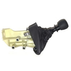 Doblo Vites Kolu Kumandası 2001-2010 Tofaş 46313622