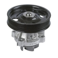 Fiorino Su Pompası 2007-2022 Tofaş 46338675