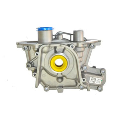 Scudo Yağ Pompası 2007-2016 Tofaş 46341016