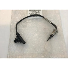 Linea Turbo Sıcaklık Sensörü 2007-2015 Tofaş 46341093