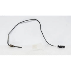 Linea Turbo Sıcaklık Sensörü 2007-2015 Tofaş 46341094