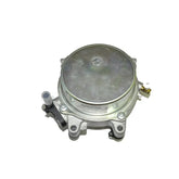 Linea Fren Vakum Pompası 2007-2015 Tofaş 46343257