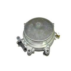 Fiat 500 Fren Vakum Pompası 2013-2022 Tofaş 46343257