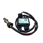 Doblo Turbo Sıcaklık Sensörü 2016-2022 Tofaş 46344376