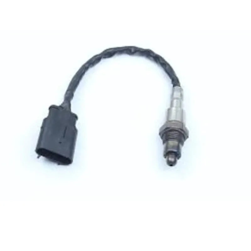 Fiat 500 Oksijen Sensörü 2013-2022 Tofaş 46344375