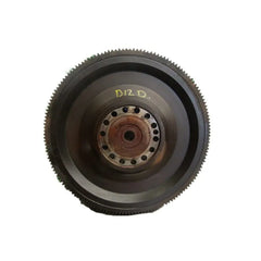 Fiat 500 Debriyaj Volanı 2015-2022 Tofaş 46350090