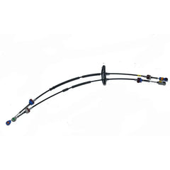 Doblo Vites Teli 2011-2022 Tofaş 46339912