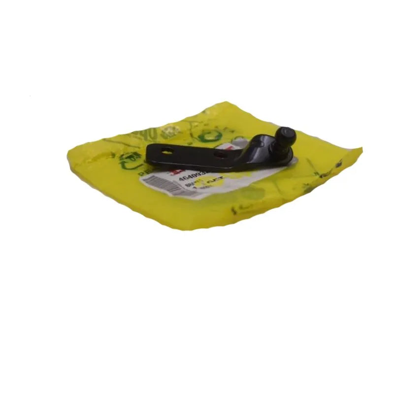 Palio Bagaj Amortisör Tutucusu Sol 1997-2001 Tofaş 46409326