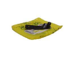 Palio Bagaj Amortisör Tutucusu Sol 1997-2001 Tofaş 46409326