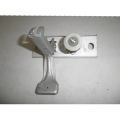 Palio Kaput Kilidi 1997-2001 Tofaş 46409354