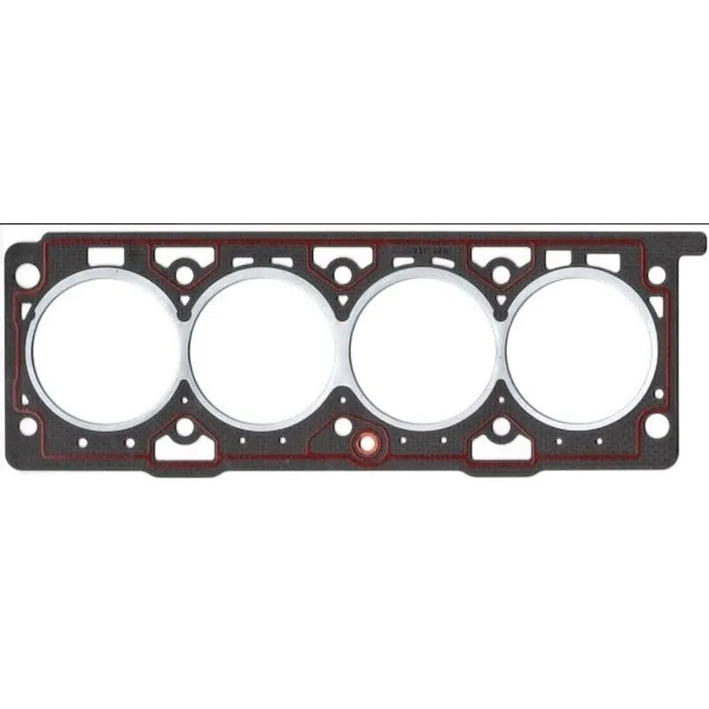 Doblo Silindir Kapak Contası 2006-2010 Tofaş 46410960