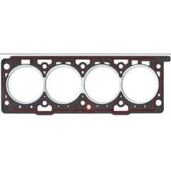 Doblo Silindir Kapak Contası 2006-2010 Tofaş 46410960