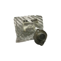 Punto Prizdirek Kapağı 2003-2011 Tofaş 46411117