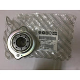 Doblo Prizdirek Kapağı 2001-2010 Tofaş 46411140