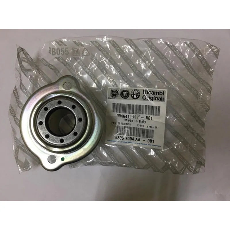 Palio Prizdirek Kapağı 1997-2015 Tofaş 46411140