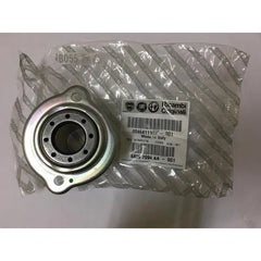 Siena Prizdirek Kapağı 1997-2002 Tofaş 46411140