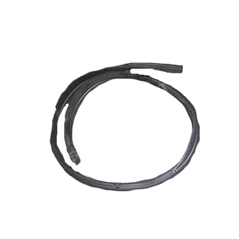 Palio Kaput Alt Fitili Ön 1997-2015 Tofaş 46415240