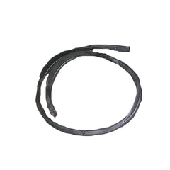 Palio Kaput Alt Fitili Ön 1997-2015 Tofaş 46415240