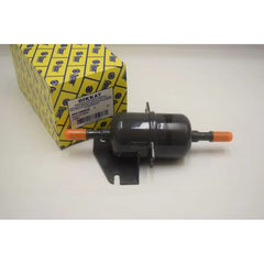 Siena Benzin Filtresi 1997-2002 Tofaş 46416684