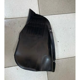 Siena Arka Çamurluk Davlumbazı Sol 1997-2002 Tofaş 46417659