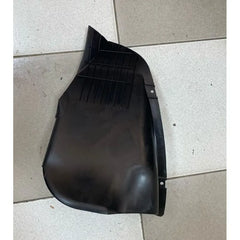 Siena Arka Çamurluk Davlumbazı Sol 1997-2002 Tofaş 46417659