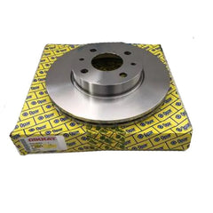 Siena Ön Fren Diski 1997-2002 Tofaş 46419204