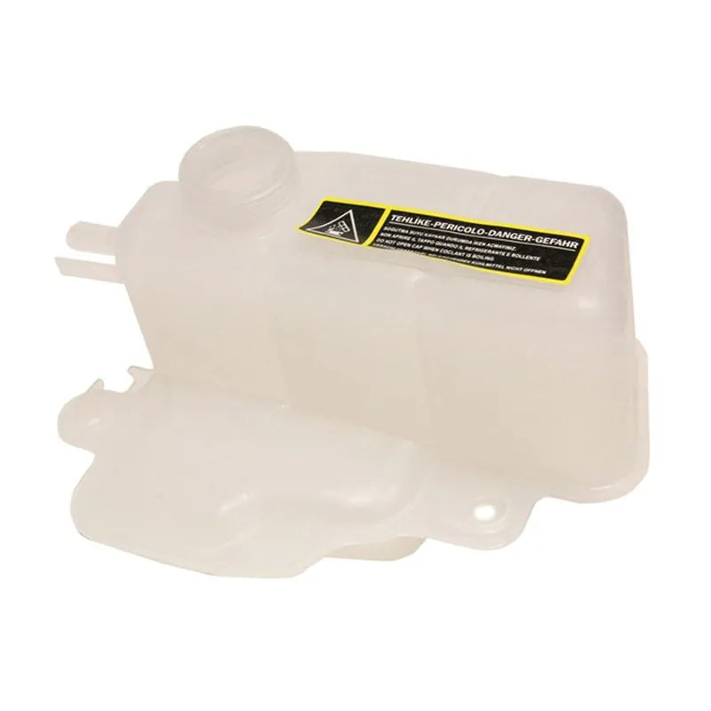 Siena Radyatör Su Deposu 1997-2002 Tofaş 46425870