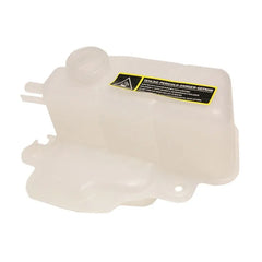 Siena Radyatör Su Deposu 1997-2002 Tofaş 46425870