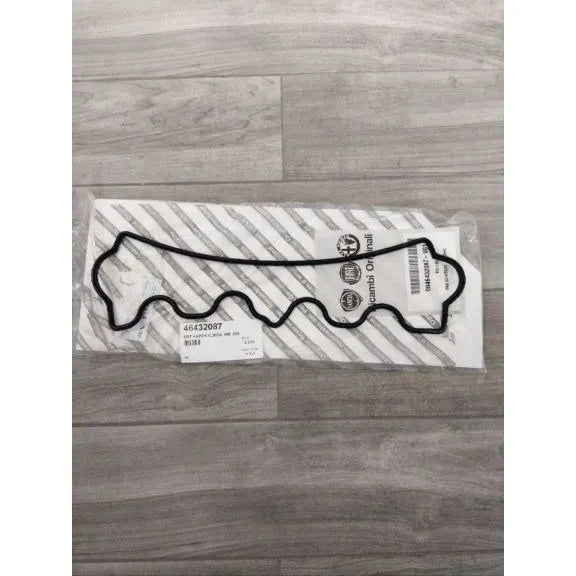 Marea Motor Üst Kapak Contası 1996-2004 OPAR 46432087