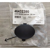 Marea Tampon Çeki Demir Kapağı 1996-2004 Lancia 46432380