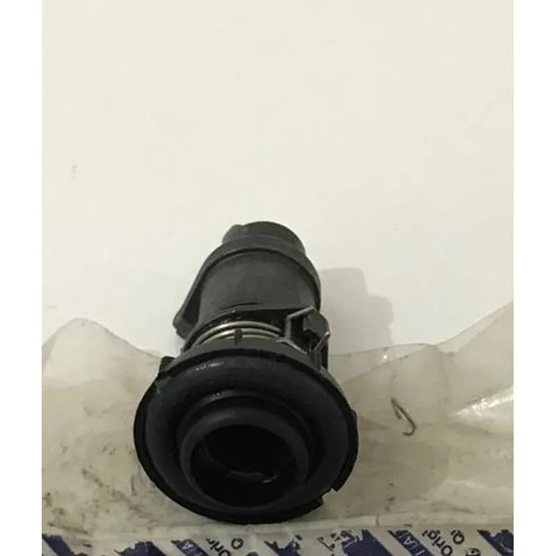 Siena Bagaj Şifre Çerçevesi 1997-2002 Tofaş 46437605