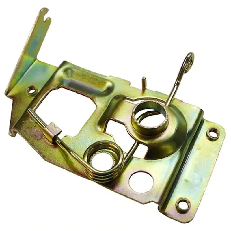 Palio Kaput Kilidi 1997-2015 Tofaş 46446125