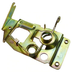 Palio Kaput Kilidi 1997-2015 Tofaş 46446125