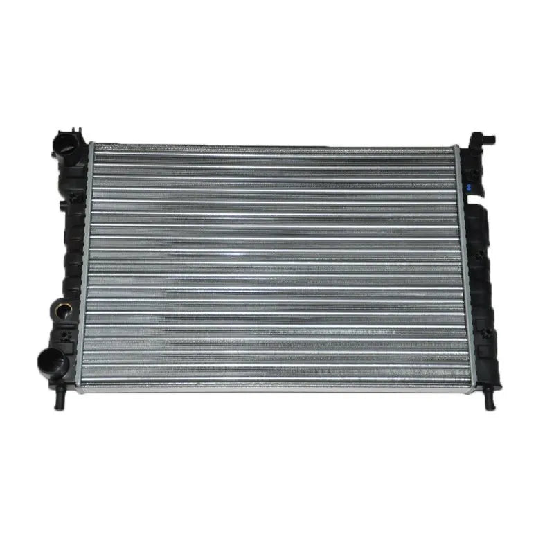 Albea Motor Su Radyatörü 2002-2013 Tofaş 46417050