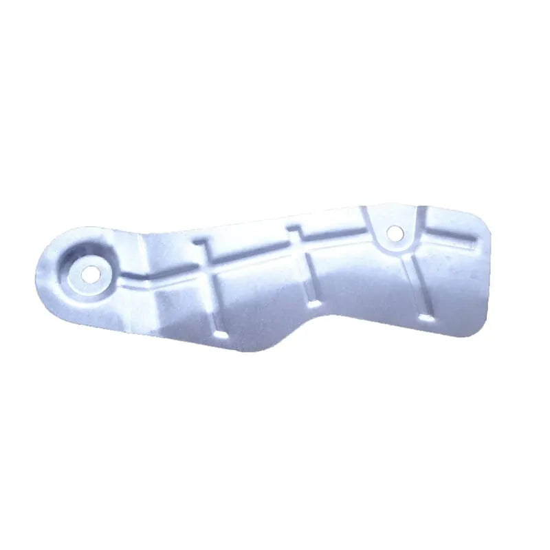 Palio Egzoz Manifoldu Koruma Sacı 1997-2001 Tofaş 46455931