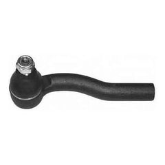 Albea Rot Başı 2002-2013 Tofaş 46456189