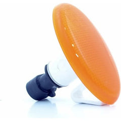 Siena Çamurluk Sinyali 1997-2002 Tofaş 46458910