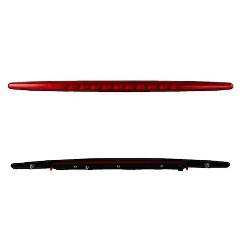 Brava Arka 3. Stop Lambası 1997-2003 Tofaş 46463510